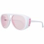 Lunettes de soleil Femme Victoria's Secret PK0013-5925T ø 59 mm: Plus de 300.000 produits de grandes marques en vente directe à 
