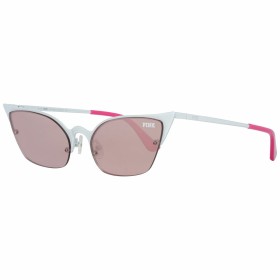 Lunettes de soleil Femme Victoria's Secret PK0016-5525Z Ø 55 mm: Plus de 300.000 produits de grandes marques en vente directe à 