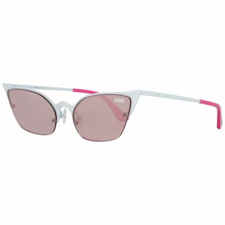 Lunettes de soleil Femme Victoria's Secret PK0016-5525Z Ø 55 mm: Plus de 300.000 produits de grandes marques en vente directe à 
