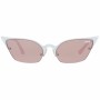 Lunettes de soleil Femme Victoria's Secret PK0016-5525Z Ø 55 mm: Plus de 300.000 produits de grandes marques en vente directe à 