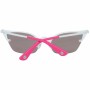 Lunettes de soleil Femme Victoria's Secret PK0016-5525Z Ø 55 mm: Plus de 300.000 produits de grandes marques en vente directe à 