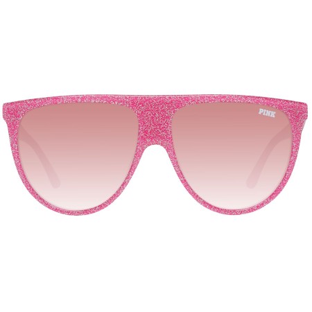Lunettes de soleil Femme Victoria's Secret PK0015-5972T ø 59 mm: Plus de 300.000 produits de grandes marques en vente directe à 