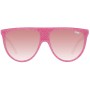 Lunettes de soleil Femme Victoria's Secret PK0015-5972T ø 59 mm: Plus de 300.000 produits de grandes marques en vente directe à 
