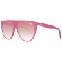Lunettes de soleil Femme Victoria's Secret PK0015-5972T ø 59 mm: Plus de 300.000 produits de grandes marques en vente directe à 