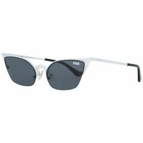 Lunettes de soleil Femme Victoria's Secret PK0016-5525A Ø 55 mm: Plus de 300.000 produits de grandes marques en vente directe à 