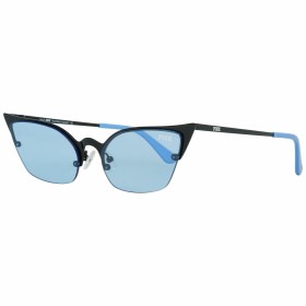 Lunettes de soleil Femme Victoria's Secret PK0016-5501X Ø 55 mm: Plus de 300.000 produits de grandes marques en vente directe à 