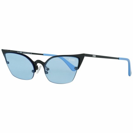 Lunettes de soleil Femme Victoria's Secret PK0016-5501X Ø 55 mm: Plus de 300.000 produits de grandes marques en vente directe à 