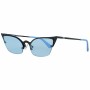 Lunettes de soleil Femme Victoria's Secret PK0016-5501X Ø 55 mm: Plus de 300.000 produits de grandes marques en vente directe à 