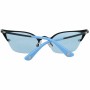 Lunettes de soleil Femme Victoria's Secret PK0016-5501X Ø 55 mm: Plus de 300.000 produits de grandes marques en vente directe à 