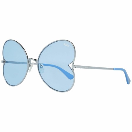 Lunettes de soleil Femme Victoria's Secret PK0012-5916X ø 59 mm: Plus de 300.000 produits de grandes marques en vente directe à 