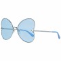 Lunettes de soleil Femme Victoria's Secret PK0012-5916X ø 59 mm: Plus de 300.000 produits de grandes marques en vente directe à 