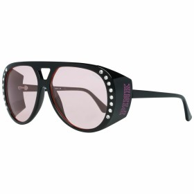 Lunettes de soleil Femme Victoria's Secret PK0014-5901T ø 59 mm: Plus de 300.000 produits de grandes marques en vente directe à 