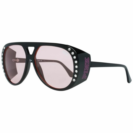 Lunettes de soleil Femme Victoria's Secret PK0014-5901T ø 59 mm: Plus de 300.000 produits de grandes marques en vente directe à 
