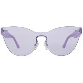 Lunettes de soleil Femme Victoria's Secret PK0011-0078Y Ø 62 mm: Plus de 300.000 produits de grandes marques en vente directe à 