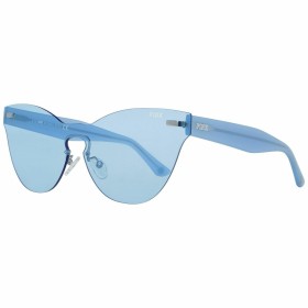 Lunettes de soleil Femme Victoria's Secret PK0011-14792V Ø 62 mm: Plus de 300.000 produits de grandes marques en vente directe à