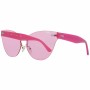 Lunettes de soleil Femme Victoria's Secret PK0011-0072Z Ø 62 mm: Plus de 300.000 produits de grandes marques en vente directe à 