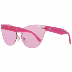Lunettes de soleil Femme Victoria's Secret PK0011-0072Z Ø 62 mm: Plus de 300.000 produits de grandes marques en vente directe à 
