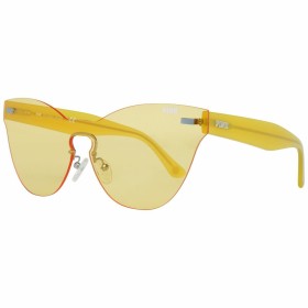 Lunettes de soleil Femme Victoria's Secret PK0011-14741G Ø 62 mm: Plus de 300.000 produits de grandes marques en vente directe à