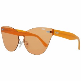 Lunettes de soleil Femme Victoria's Secret PK0011-0041F Ø 62 mm: Plus de 300.000 produits de grandes marques en vente directe à 