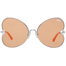Lunettes de soleil Femme Victoria's Secret PK0012-5916F ø 59 mm: Plus de 300.000 produits de grandes marques en vente directe à 