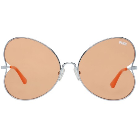 Lunettes de soleil Femme Victoria's Secret PK0012-5916F ø 59 mm: Plus de 300.000 produits de grandes marques en vente directe à 