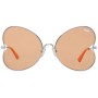 Lunettes de soleil Femme Victoria's Secret PK0012-5916F ø 59 mm: Plus de 300.000 produits de grandes marques en vente directe à 