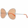Lunettes de soleil Femme Victoria's Secret PK0012-5916F ø 59 mm: Plus de 300.000 produits de grandes marques en vente directe à 