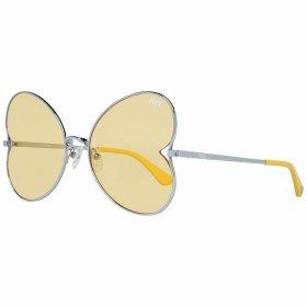 Lunettes de soleil Femme Victoria's Secret PK0012-5916G ø 59 mm: Plus de 300.000 produits de grandes marques en vente directe à 