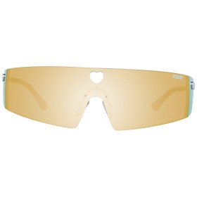 Lunettes de soleil Femme Victoria's Secret PK0008-13416G ø 63 mm: Plus de 300.000 produits de grandes marques en vente directe à