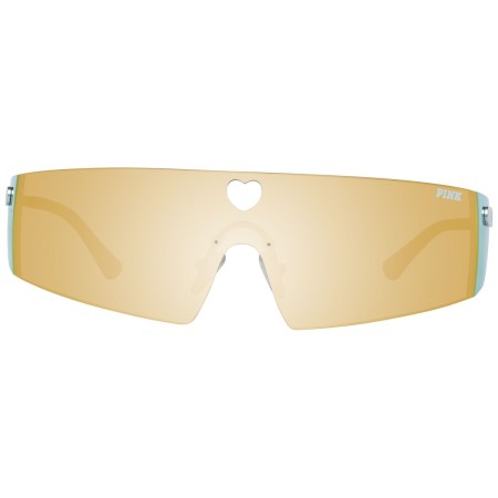 Lunettes de soleil Femme Victoria's Secret PK0008-13416G ø 63 mm: Plus de 300.000 produits de grandes marques en vente directe à