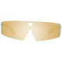 Lunettes de soleil Femme Victoria's Secret PK0008-13416G ø 63 mm: Plus de 300.000 produits de grandes marques en vente directe à