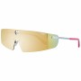 Lunettes de soleil Femme Victoria's Secret PK0008-13416G ø 63 mm: Plus de 300.000 produits de grandes marques en vente directe à
