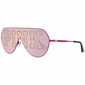 Lunettes de soleil Femme Victoria's Secret PK0001-0072T Ø 67 mm: Plus de 300.000 produits de grandes marques en vente directe à 