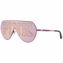 Lunettes de soleil Femme Victoria's Secret PK0001-0072T Ø 67 mm: Plus de 300.000 produits de grandes marques en vente directe à 