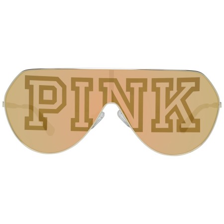 Lunettes de soleil Femme Victoria's Secret PK0001-0028G Ø 67 mm: Plus de 300.000 produits de grandes marques en vente directe à 