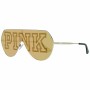 Lunettes de soleil Femme Victoria's Secret PK0001-0028G Ø 67 mm: Plus de 300.000 produits de grandes marques en vente directe à 