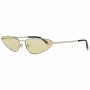 Lunettes de soleil Femme Victoria's Secret VS0019-6628F Ø 66 mm: Plus de 300.000 produits de grandes marques en vente directe à 