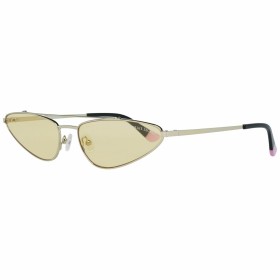 Lunettes de soleil Femme Victoria's Secret VS0019-6628F Ø 66 mm: Plus de 300.000 produits de grandes marques en vente directe à 