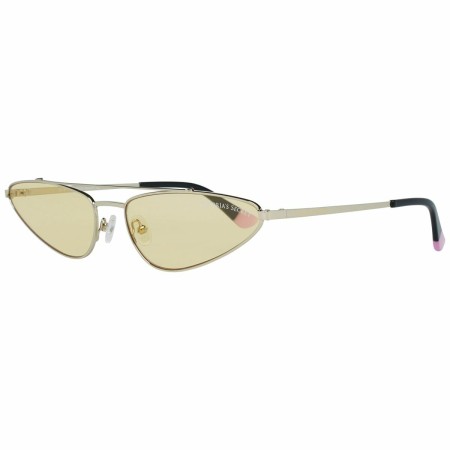 Lunettes de soleil Femme Victoria's Secret VS0019-6628F Ø 66 mm: Plus de 300.000 produits de grandes marques en vente directe à 