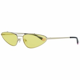 Lunettes de soleil Femme Victoria's Secret VS0019-6628G Ø 66 mm: Plus de 300.000 produits de grandes marques en vente directe à 