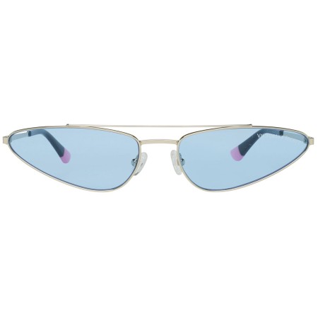 Lunettes de soleil Femme Victoria's Secret VS0019-6628X Ø 66 mm: Plus de 300.000 produits de grandes marques en vente directe à 