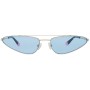 Lunettes de soleil Femme Victoria's Secret VS0019-6628X Ø 66 mm: Plus de 300.000 produits de grandes marques en vente directe à 