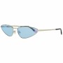 Lunettes de soleil Femme Victoria's Secret VS0019-6628X Ø 66 mm: Plus de 300.000 produits de grandes marques en vente directe à 