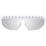 Lunettes de soleil Femme Victoria's Secret VS0017-6425C Ø 64 mm: Plus de 300.000 produits de grandes marques en vente directe à 