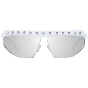 Lunettes de soleil Femme Victoria's Secret VS0017-6425C Ø 64 mm: Plus de 300.000 produits de grandes marques en vente directe à 