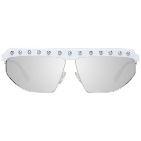 Lunettes de soleil Femme Victoria's Secret VS0017-6425C Ø 64 mm: Plus de 300.000 produits de grandes marques en vente directe à 