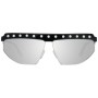 Lunettes de soleil Femme Victoria's Secret VS0018-6401C Ø 64 mm: Plus de 300.000 produits de grandes marques en vente directe à 