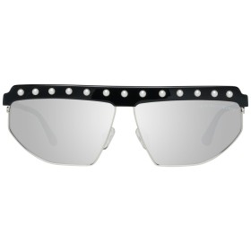Lunettes de soleil Femme Victoria's Secret VS0018-6401C Ø 64 mm: Plus de 300.000 produits de grandes marques en vente directe à 