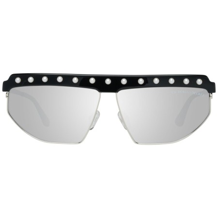 Lunettes de soleil Femme Victoria's Secret VS0018-6401C Ø 64 mm: Plus de 300.000 produits de grandes marques en vente directe à 