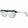 Lunettes de soleil Femme Victoria's Secret VS0018-6401C Ø 64 mm: Plus de 300.000 produits de grandes marques en vente directe à 